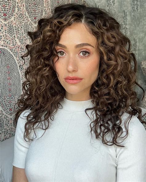 Emmy Rossum (@emmy) • Instagram photos and videos